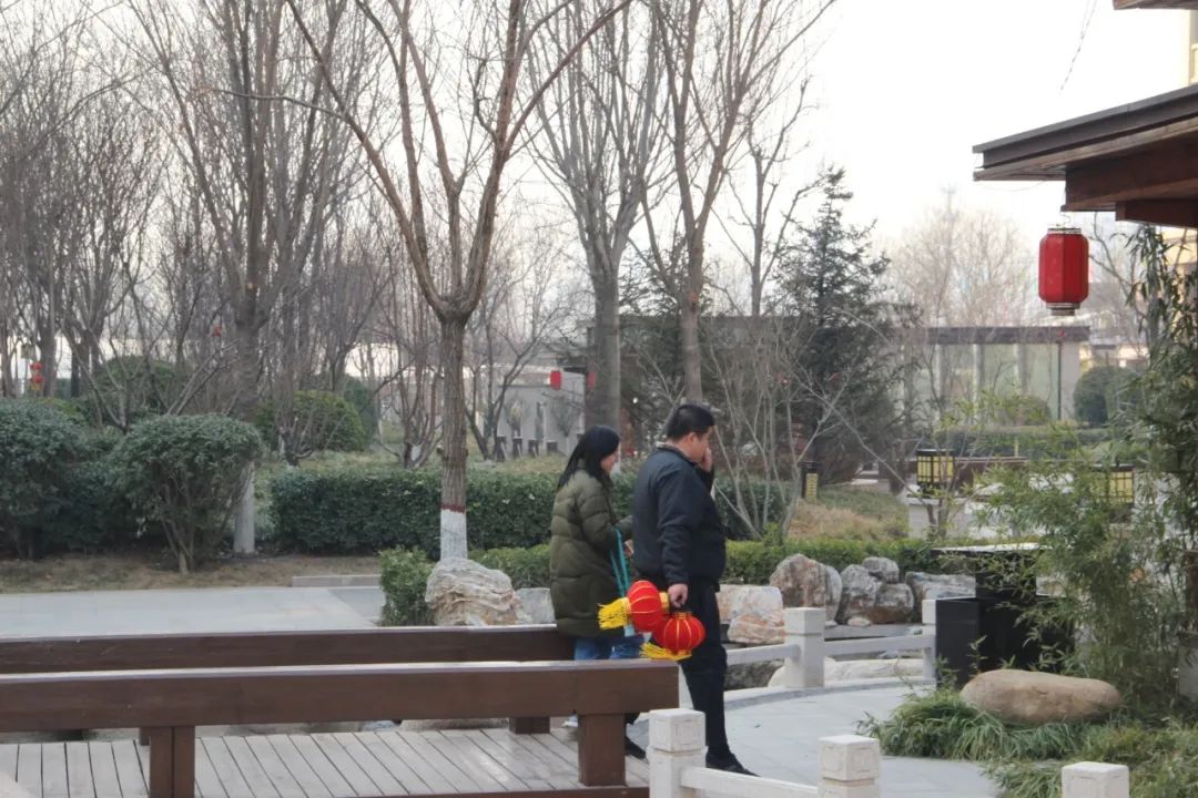 1679383868696455.jpg 微信图片_20230321152537.jpg