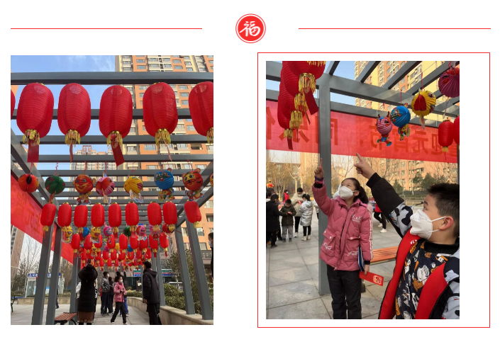 1679383947416790.png 微信截图_20230321153151.png