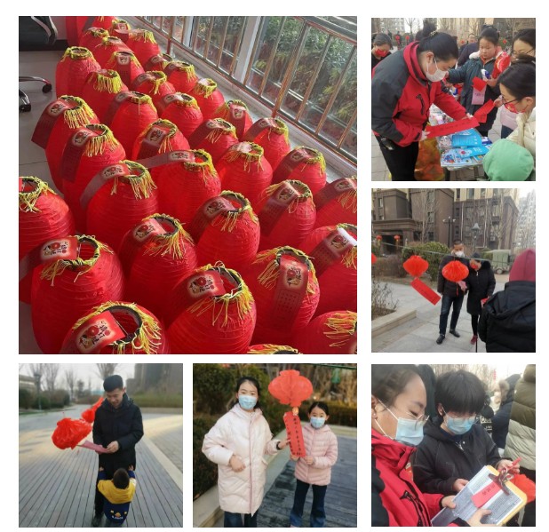 1679384214197950.jpg 微信截图_20230321153335.jpg