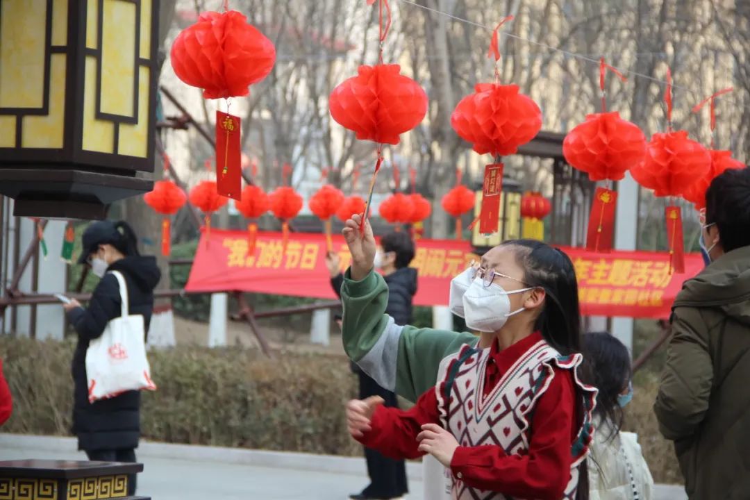 1679384312232547.jpg 微信图片_20230321153751.jpg