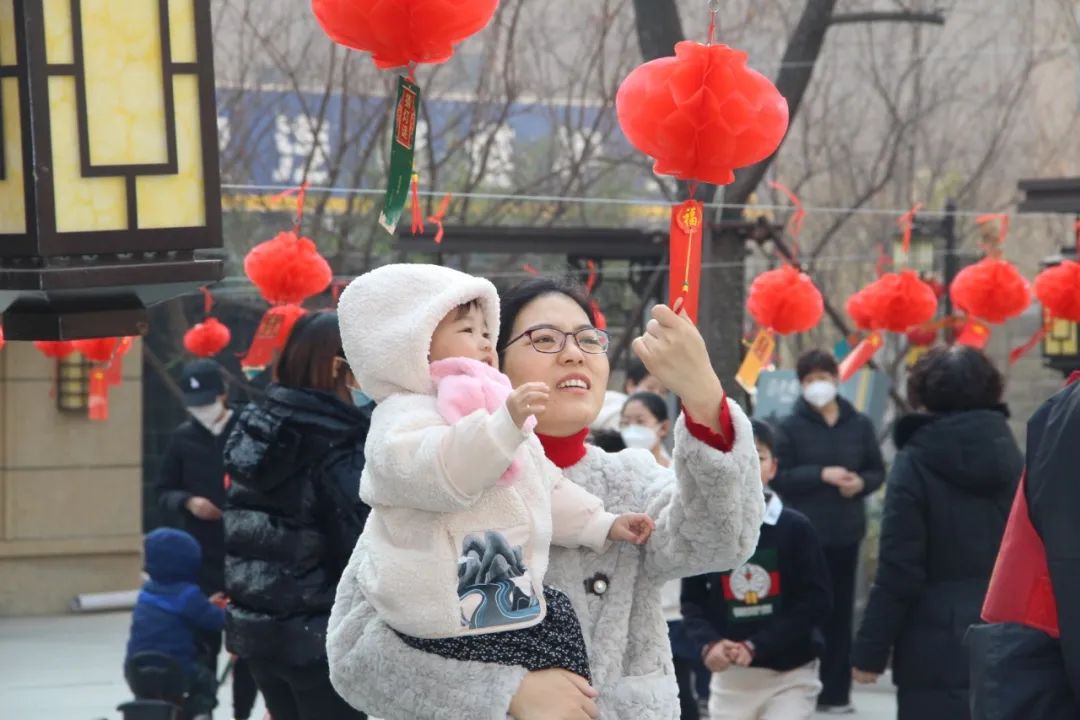 1679384329389815.jpg 微信图片_20230321153756.jpg