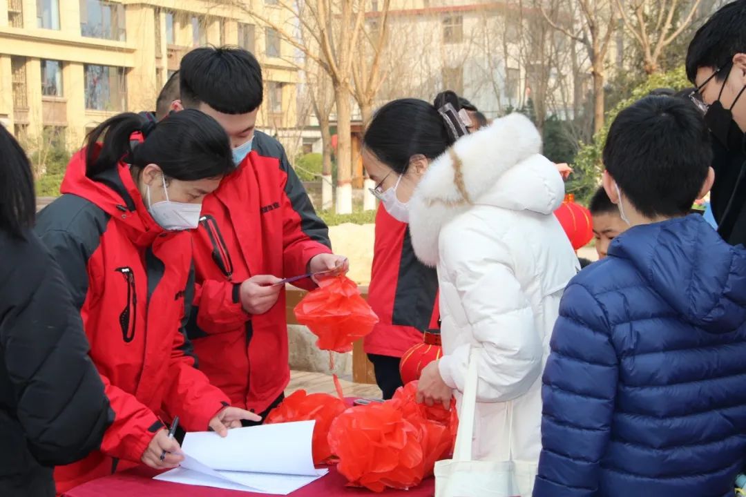 1679384351580894.jpg 微信图片_20230321153801.jpg