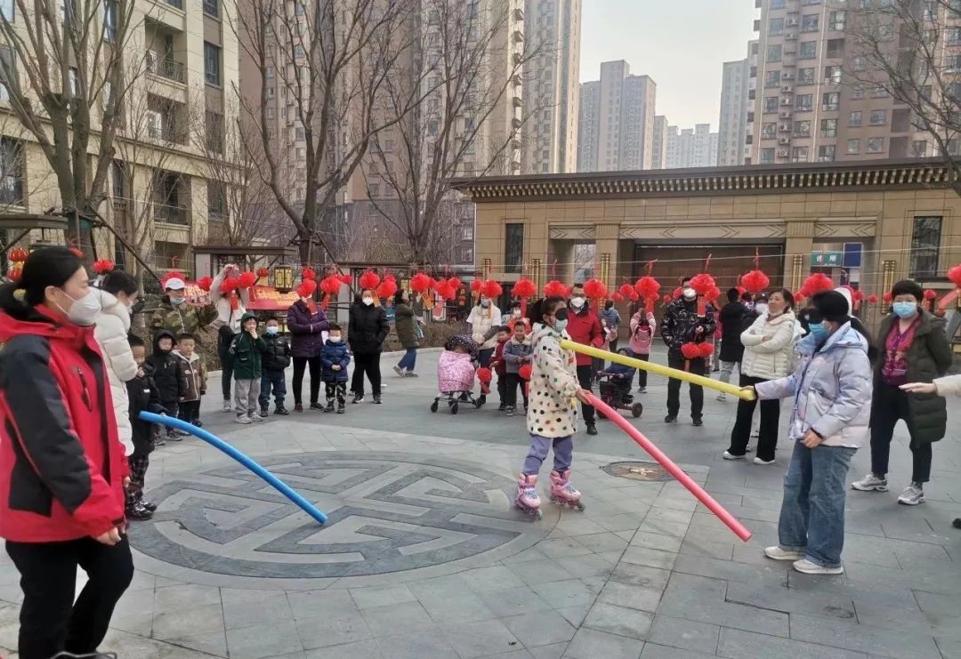 1679384401203578.jpg 微信图片_20230321153804.jpg