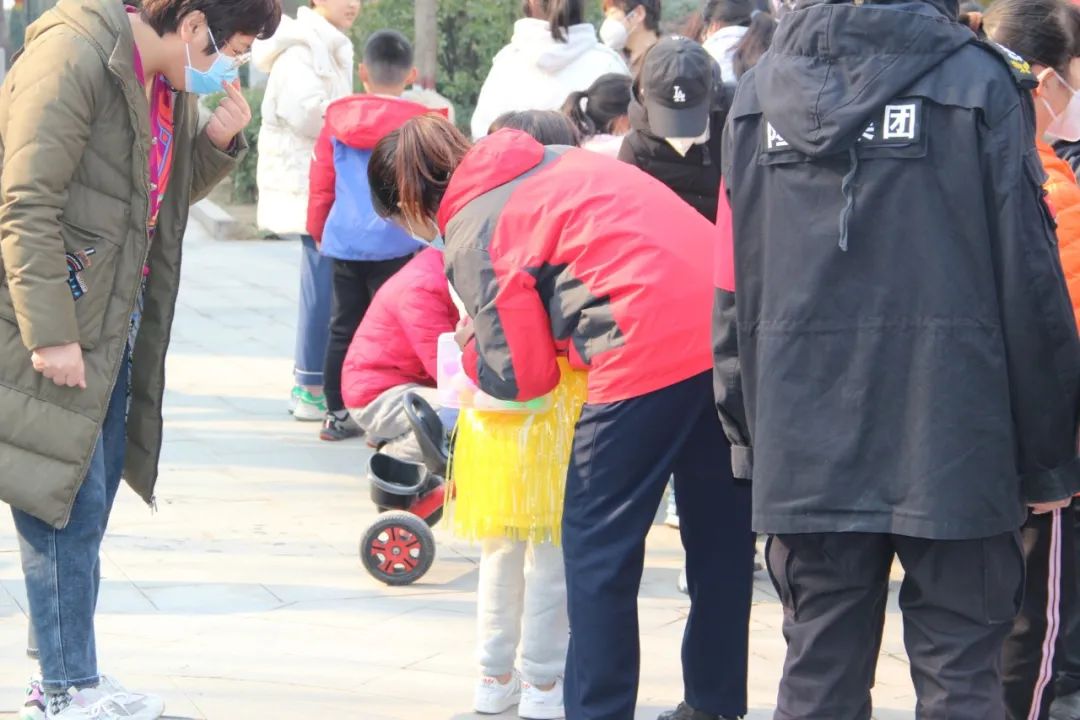 1679384415399026.jpg 微信图片_20230321153811.jpg