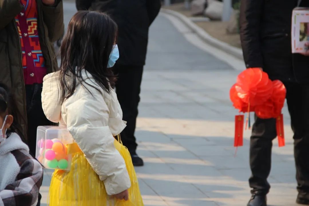 1679384429797189.jpg 微信图片_20230321153814.jpg