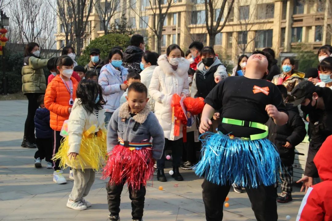 1679384441279607.jpg 微信图片_20230321153818.jpg