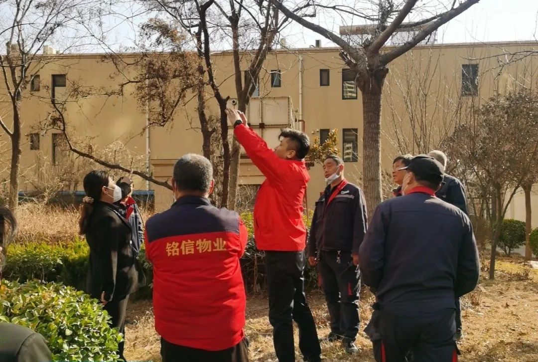 1679385744458911.jpg 微信图片_20230321155938.jpg