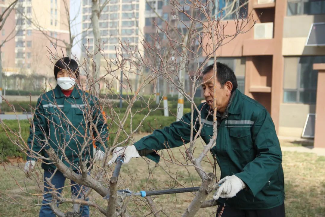 1679385761583558.jpg 微信图片_20230321155944.jpg