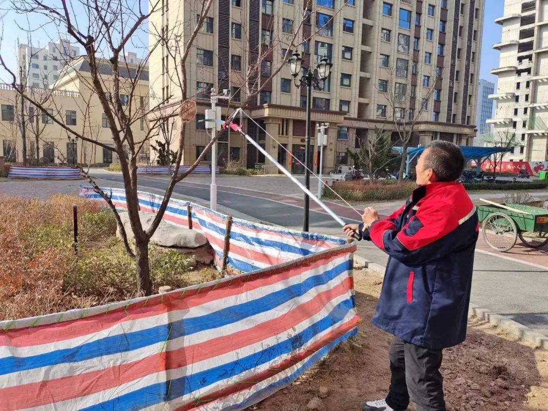 1679385816763626.jpg 微信图片_20230321160252.jpg