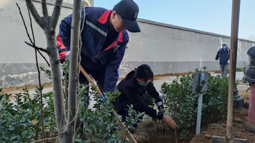 1679385851966856.jpg 微信图片_20230321160257.jpg