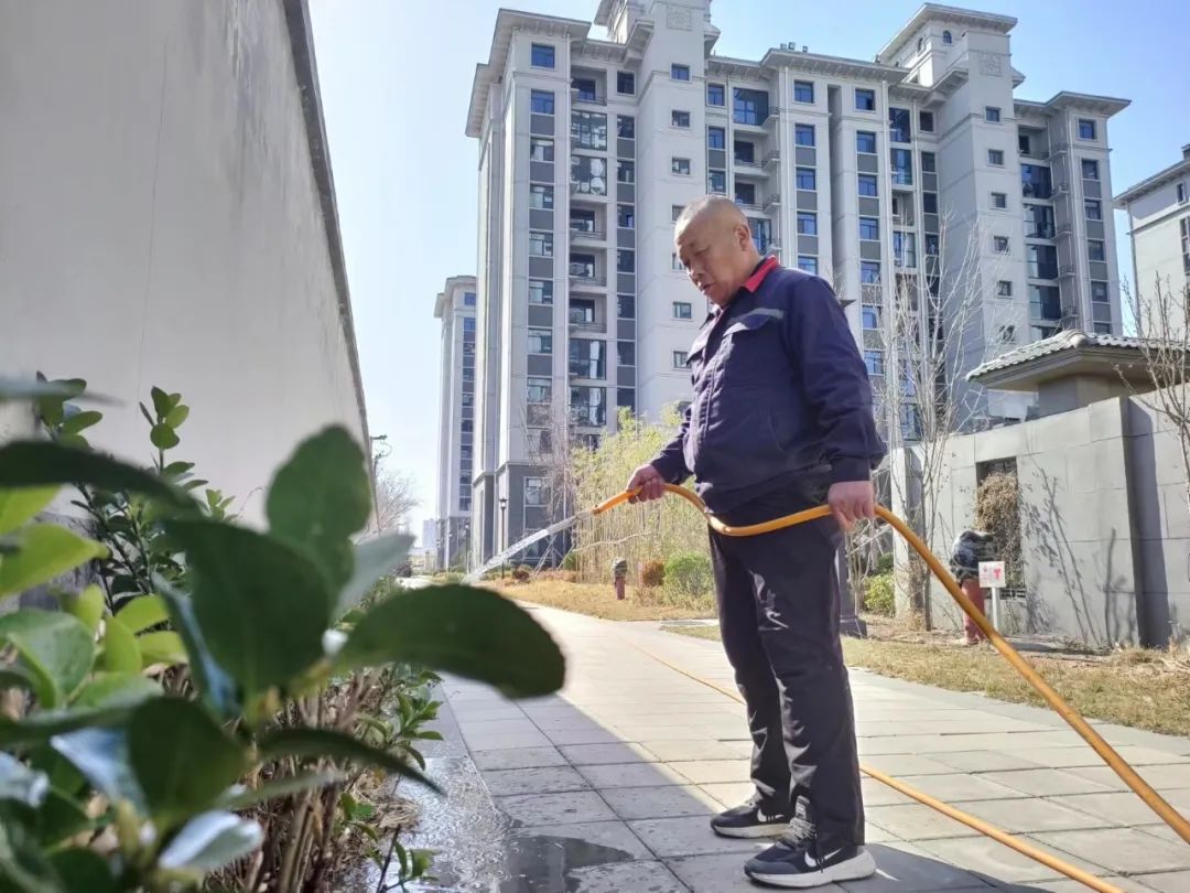 1679385866571421.jpg 微信图片_20230321160300.jpg