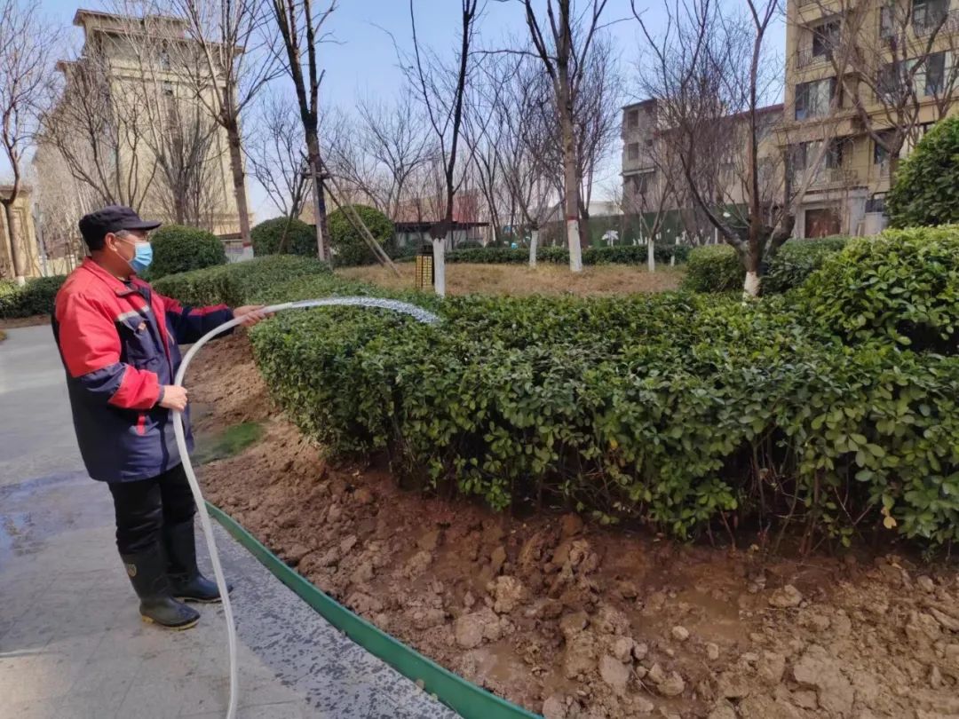 1679385890182370.jpg 微信图片_20230321160309.jpg