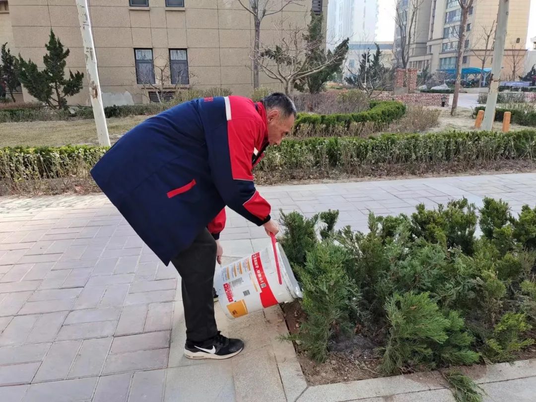 1679385903763298.jpg 微信图片_20230321160312.jpg