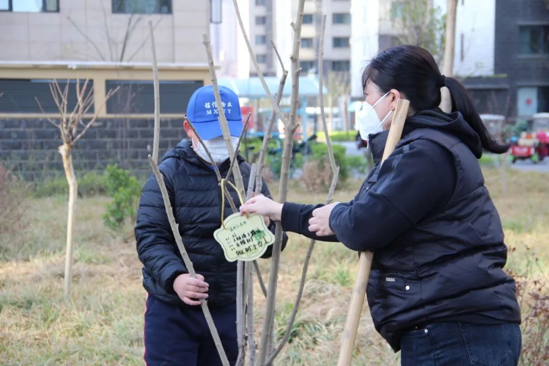 1679386458470521.jpg 微信图片_20230321161336.jpg