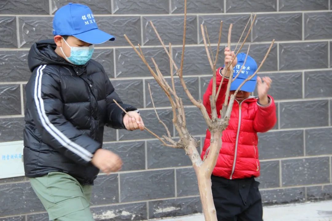 1679386477275191.jpg 微信图片_20230321161346.jpg