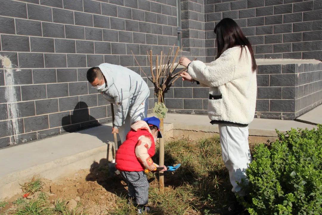 1679386503894129.jpg 微信图片_20230321161353.jpg