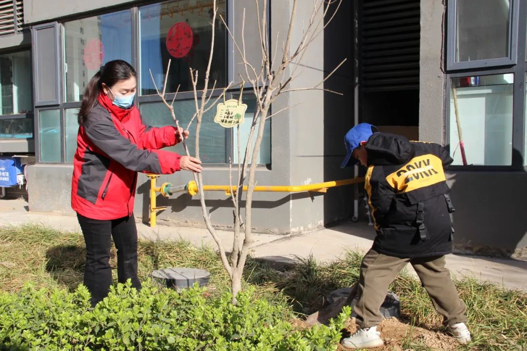 1679386519923458.jpg 微信图片_20230321161356.jpg