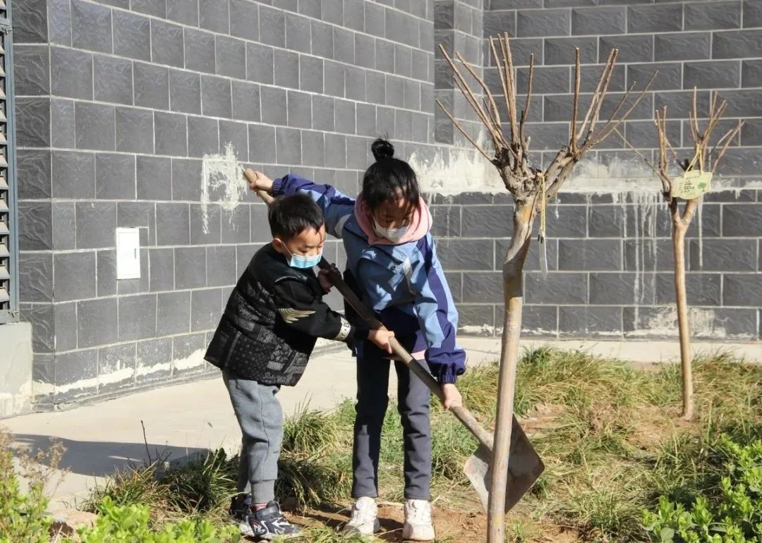 1679386574377860.jpg 微信图片_20230321161528.jpg