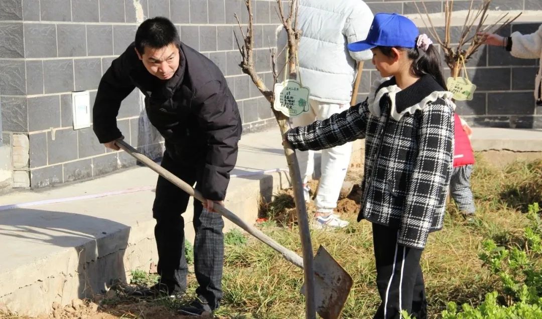 1679386591386964.jpg 微信图片_20230321161537.jpg