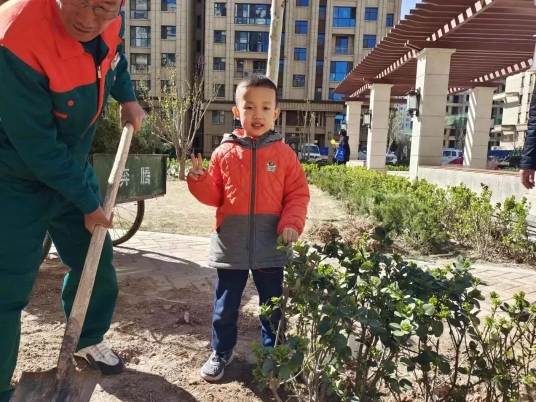 1679386621120271.jpg 微信图片_20230321161552.jpg