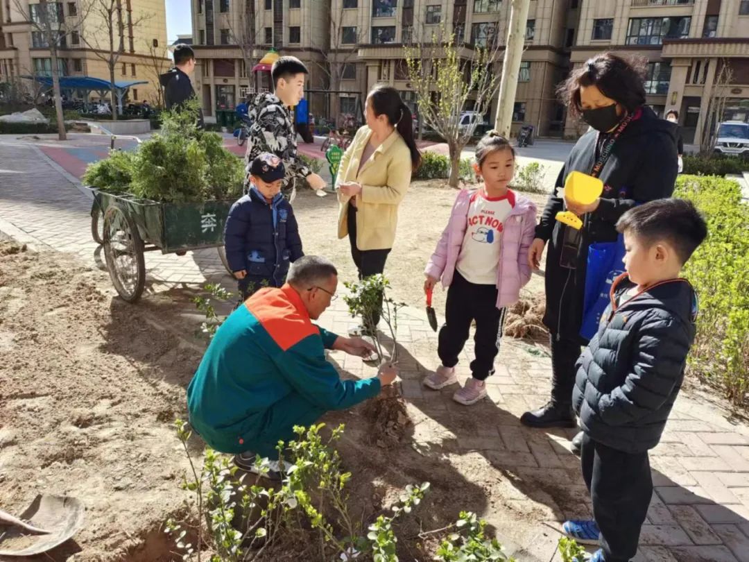 1679386633566307.jpg 微信图片_20230321161555.jpg