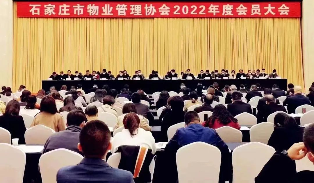 1679387185799245.jpg 微信图片_20230321162607.jpg