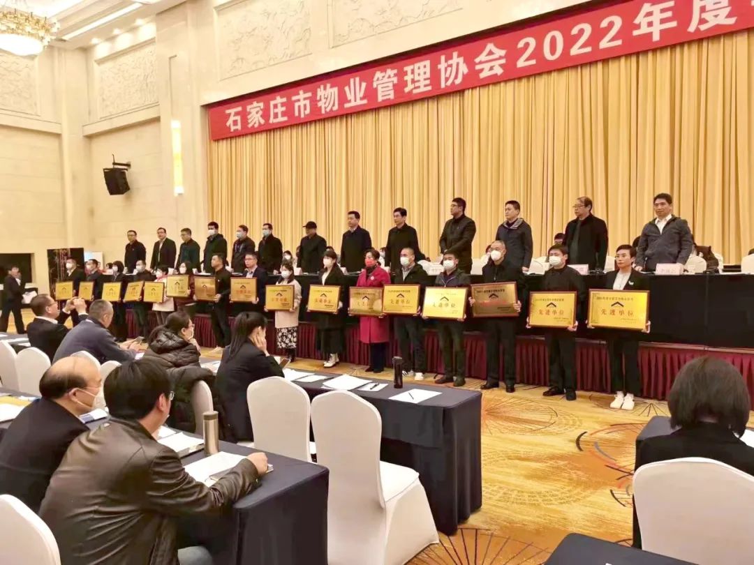 1679387235362966.jpg 微信图片_20230321162652.jpg