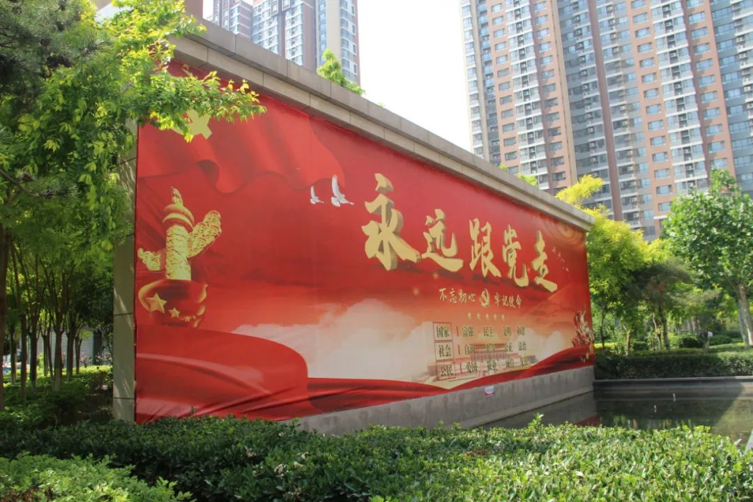 1739864745215365.jpg 640 (6).jpg