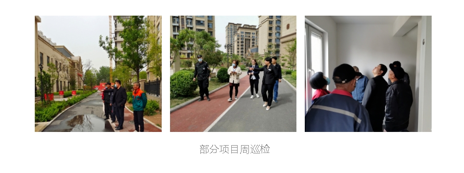 1739865961547279.png 微信截图_20250218160540.png