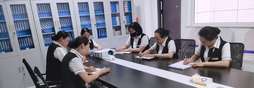 1739929506219248.jpg 640 (2).jpg